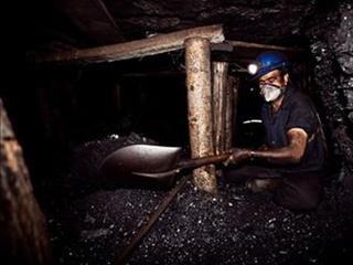 چالش‌های اقتصادی صنعت زغال‌