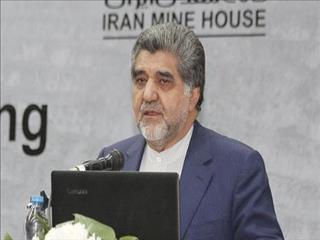 آماده باش صنعت فرآوری ایران به سرمایه گذاران