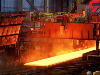 تداوم رشد صنعت فولاد در سال 2018 به روایت تاتا استیل