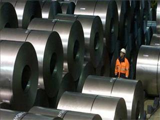 بازار فولاد؛ خوش‌بین به استمرار رشد قیمت‌های جهانی