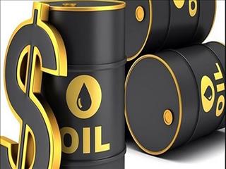 بازگشت قیمت نفت به زیر 100 دلار