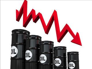 قیمت نفت به زیر ۱۰۰ دلار رفت