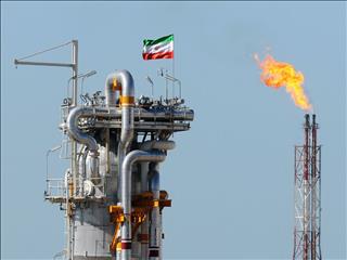 احتمال صادرات گاز  ایران به اروپا