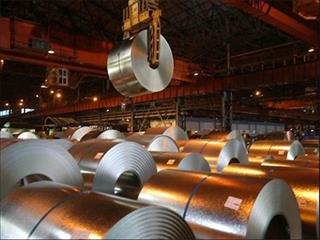 سرمایه‌گذاری مشترک ایران و لهستان در تولید و صادرات فولاد