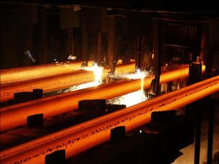 اهمیت تولید ارزش‌افزوده در بخش فولاد