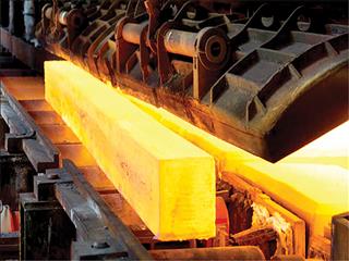 لزوم حرکت به سمت تولید محصولات کیفی/ تبدیل ایران از واردکننده به صادرکننده فولاد
